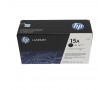 Картридж HP 15A | C7115A [C7115A] 2500 стр, черный