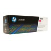 Картридж HP 305A | CE413A оригинальный лазерный картридж HP [CE413A] 2600 стр, пурпурный