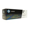 Картридж HP 305X | CE410X оригинальный лазерный картридж HP [CE410X] 4000 стр, черный
