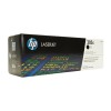 Картридж HP 305X | CE410XD оригинальный лазерный картридж HP [CE410XD] 2 x 4000 стр, черный