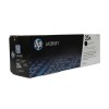 Картридж HP 35A | CB435A оригинальный лазерный картридж HP [CB435A] 1500 стр, черный
