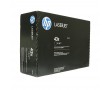 Картридж HP 43X | C8543X [C8543X] 30000 стр, черный