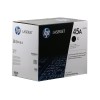 Картридж HP 45A | Q5945A оригинальный лазерный картридж HP [Q5945A] 18000 стр, черный