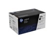 Картридж HP 49X | Q5949XD [Q5949XD] 2 x 6000 стр, черный