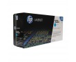 Картридж HP 503A | Q7581A [Q7581A] 6000 стр, голубой