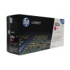Картридж HP 503A | Q7583A оригинальный лазерный картридж HP [Q7583A] 6000 стр, пурпурный