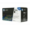 Картридж HP 504A | CE250A оригинальный лазерный картридж HP [CE250A] 5000 стр, черный