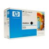 Картридж HP 642A | CB400A оригинальный лазерный картридж HP [CB400A] 7500 стр, черный