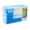 Картридж HP 642A | CB402A оригинальный лазерный картридж HP [CB402A] 7500 стр, желтый