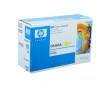 Картридж HP 642A | CB402A [CB402A] 7500 стр, желтый
