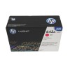 Картридж HP 643A | Q5953A оригинальный лазерный картридж HP [Q5953A] 10000 стр, пурпурный