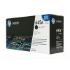 Картридж HP 645A | C9730A оригинальный лазерный картридж HP [C9730A] 13000 стр, черный