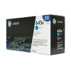 Картридж HP 645A | C9731A оригинальный лазерный картридж HP [C9731A] 12000 стр, голубой