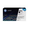 Картридж HP 646X | CE264X оригинальный лазерный картридж HP [CE264X] 17000 стр, черный