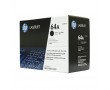 Картридж HP 64A | CC364A [CC364A] 10000 стр, черный