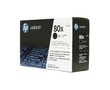 Картридж HP 80X | CF280X [CF280X] 6800 стр, черный