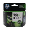 Картридж HP 901 XL | CC654AE оригинальный струйный картридж HP [CC654AE] 700 стр, черный