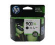 Картридж HP 901 XL | CC654AE [CC654AE] 700 стр, черный
