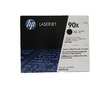 Картридж HP 90X | CE390X [CE390X] 24000 стр, черный