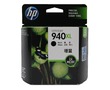 Картридж HP 940 XL | C4906AE [C4906AE] 2200 стр, черный