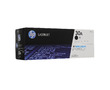 Картридж лазерный HP 30A | CF230A черный 1600 стр