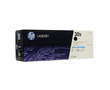 Картридж лазерный HP 30X | CF230X черный 3500 стр