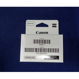 Печатающая головка Canon QY6-8028