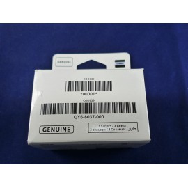 Печатающая головка Canon QY6-8037