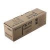 Картридж Kyocera TK-110 | 1T02FV0DE0 оригинальный тонер картридж Kyocera [1T02FV0DE0] 6000 стр, черный
