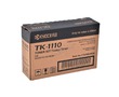 Картридж Kyocera TK-1110 | 1T02M50NX0 [1T02M50NX0] 2500 стр, черный
