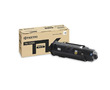 Картридж лазерный Kyocera TK-1200 | 1T02VP0RU0 черный 3000 стр