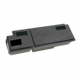 Картридж лазерный Kyocera TK-400 | 370PA0KL черный 10000 стр