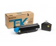 Картридж лазерный Kyocera TK-5290C | 1T02TXCNL0 голубой 13000 стр