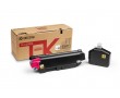 Картридж лазерный Kyocera TK-5290M | 1T02TXBNL0 пурпурный 13000 стр
