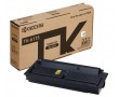 Картридж лазерный Kyocera TK-6115 | 1T02P10NL0 черный 15000 стр