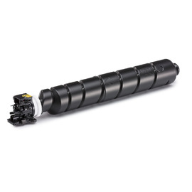 Картридж лазерный Kyocera TK-6325 | 1T02NK0NL0 черный 35000 стр