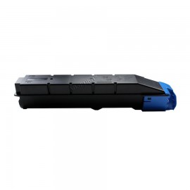 Kyocera TK-8505C | 1T02LCCNL0 картридж лазерный [1T02LCCNL0] голубой 20000 стр (оригинал) 