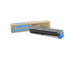 Картридж лазерный Kyocera TK-5205C | 1T02R5CNL0 голубой 12000 стр