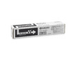 Картридж лазерный Kyocera TK-5215K | 1T02R60NL0 черный 20000 стр
