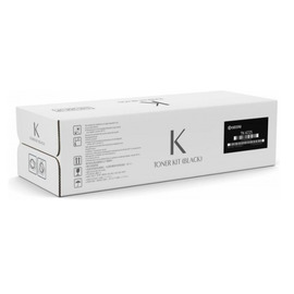 Kyocera TK-6725 | 1T02NJ0NL0 картридж лазерный [1T02NJ0NL0] черный 70000 стр (оригинал) 