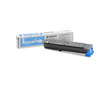 Картридж лазерный Kyocera TK-5195C | 1T02R4CNL0 голубой 7000 стр