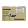 Картридж Panasonic KX-FAT421A оригинальный тонер картридж Panasonic [KX-FAT421A7] 2000 стр, черный