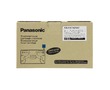 Картридж Panasonic KX-FAT421A [KX-FAT421A7] 2000 стр, черный