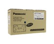 Картридж Panasonic KX-FAT430A [KX-FAT430A7] 3000 стр, черный