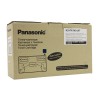 Картридж Panasonic KX-FAT431A оригинальный тонер картридж Panasonic [KX-FAT431A7] 6000 стр, черный