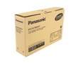 Картридж Panasonic KX-FAT400A [KX-FAT400A] 1800 стр, черный