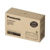 Картридж Panasonic KX-FAT410A оригинальный тонер картридж Panasonic [KX-FAT410A] 2500 стр, черный