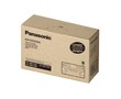 Картридж Panasonic KX-FAT410A [KX-FAT410A] 2500 стр, черный