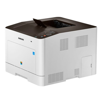 Картриджи для принтера ProXpress SL-C3010ND (Samsung) и вся серия картриджей Samsung CLT-503