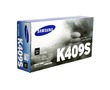 Картридж Samsung CLT-K409S | SU140A [SU140A] 1500 стр, черный